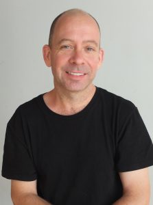 © Marcia Lieberman/BZC 2017