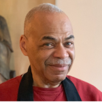 Willie Mukei Smith
