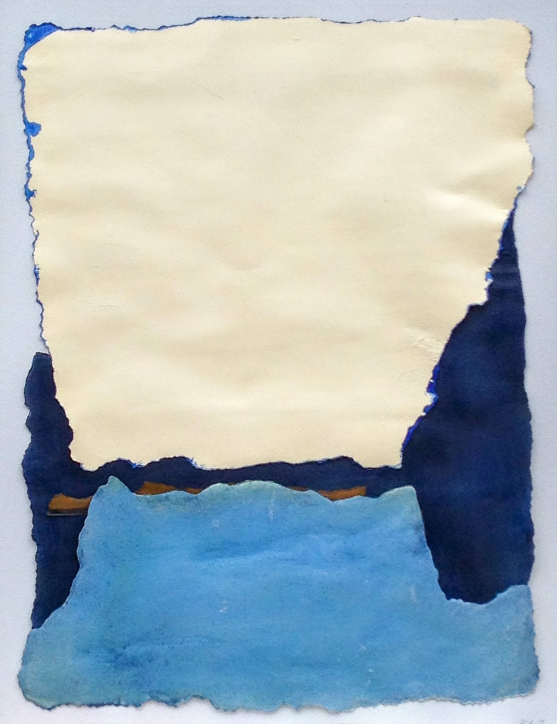 BZC Art Auction Fundraiser – June 6–July 11