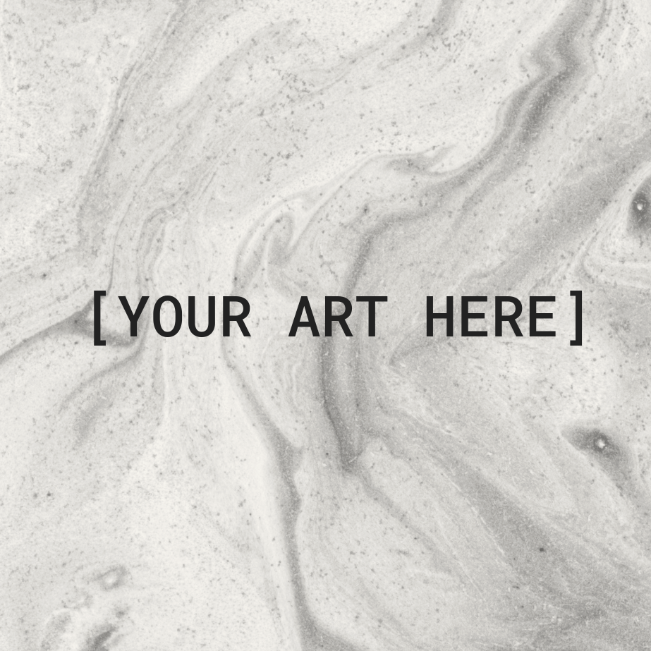 Thumbnail for 'Call for Artists: BZC Art Auction & Fundraiser'