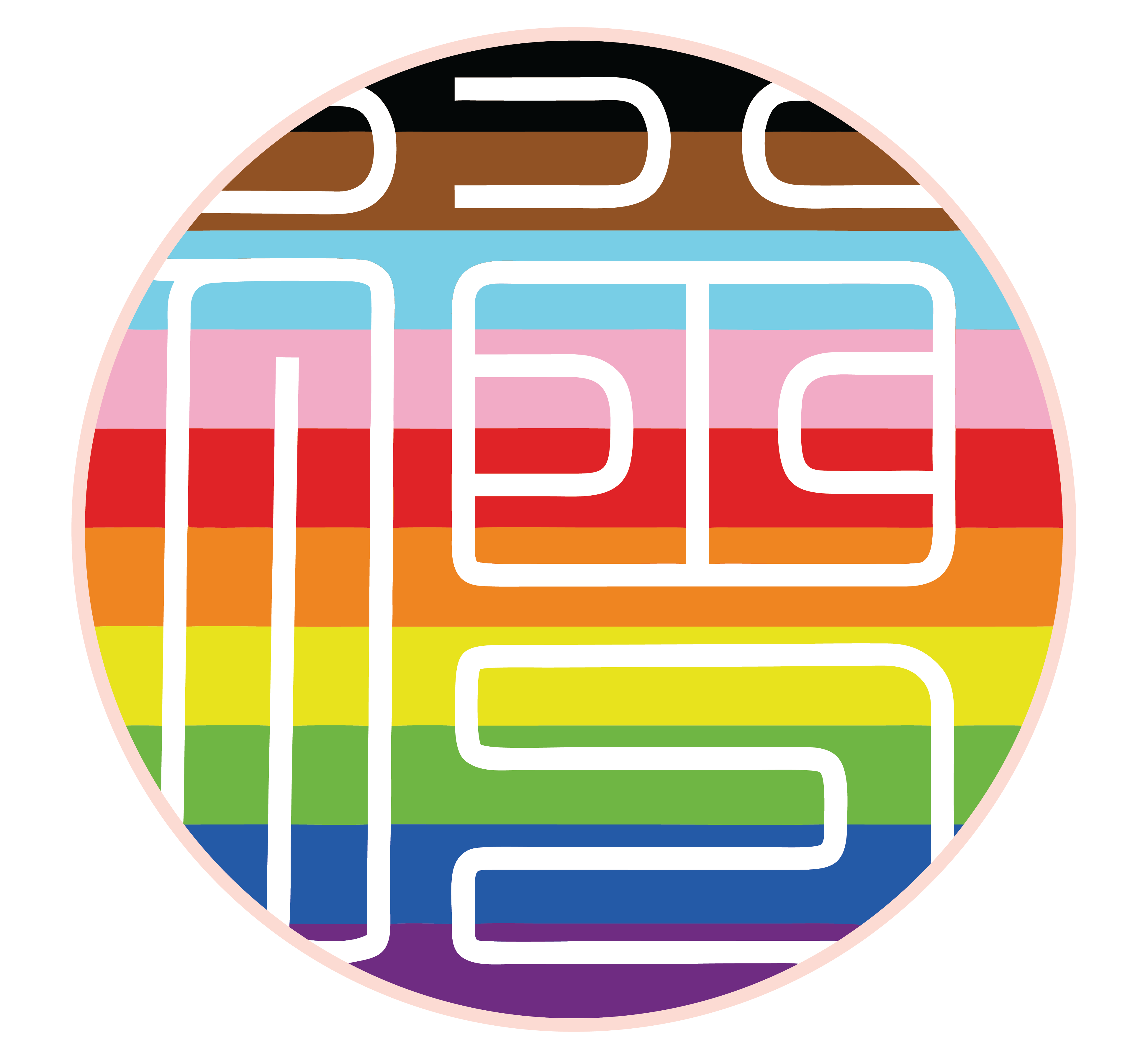 Thumbnail for 'BZC at Brooklyn Pride: June Events'