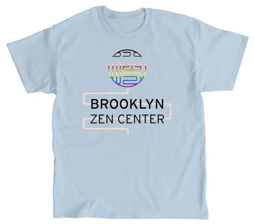 Thumbnail for 'BZC Pride T-Shirts — and Join Us June 13!'