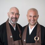 Brooklyn Zen Center